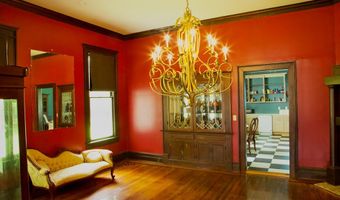 620 Barlow St, Americus, GA 31709