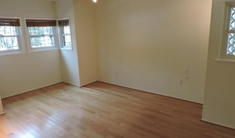 1808 CALIFORNIA St NW 12, Washington, DC 20009