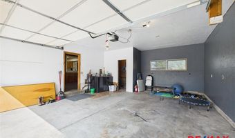 618 Montana Ave, Basin, WY 82410