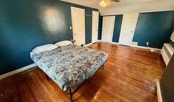 315 Clark St, Bridgeport, CT 06606