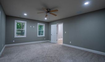125 SANDY Spg, Athens, GA 30601