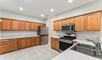 151 Life Style Ln, Anderson, SC 29621