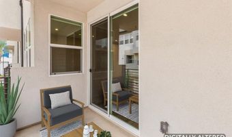 1206 W Cara, Anaheim, CA 92805