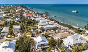 527 MAGNOLIA Ave, Anna Maria, FL 34216