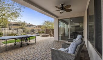 2544 W PUMPKIN RIDGE Dr, Anthem, AZ 85086
