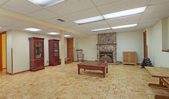 26268 W Springwell Ave, Antioch, IL 60002