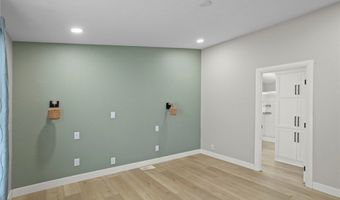 3030 Oceanside 56, Oceanside, CA 92054
