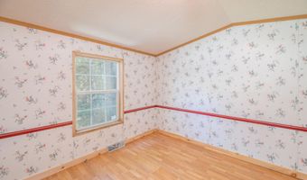 36 Lees Ct, Augusta, ME 04330