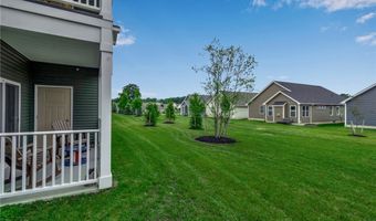 295 Northill Dr B, Amherst, NY 14221