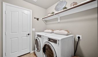 316 Acklington Dr, Anna, TX 75409