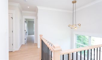 5511 POLLARD Rd, Bethesda, MD 20816