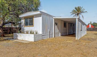 34555 S K FIELD Rd, Black Canyon City, AZ 85324