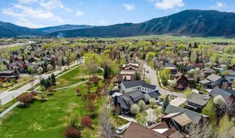 350 Sopris Cir, Basalt, CO 81621