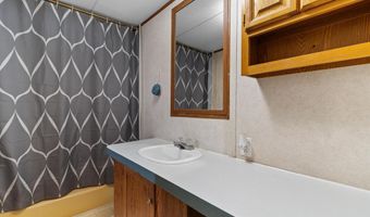 3883 Goff Rd, Aynor, SC 29511