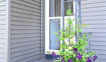44 Bailey St, Barre, VT 05641