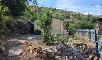 236 A Brewery Ave, Bisbee, AZ 85603