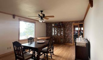 14734 Highway 35, Ferryville, WI 54628