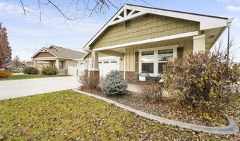 11740 Parakeet Way, Caldwell, ID 83605