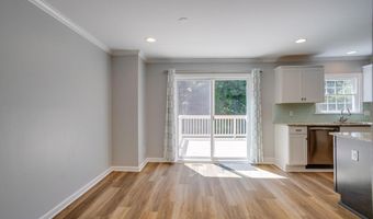 1301 LITTLEFIELD Pl, Bel Air, MD 21015