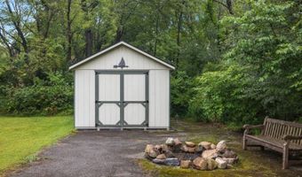 503 Pocasset Rd, Alloway, NJ 07422
