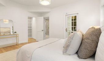 5522 LINCOLN St, Bethesda, MD 20817