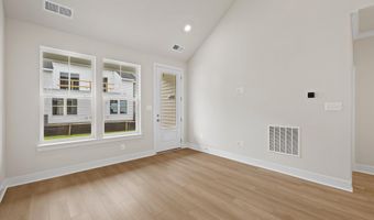 244 LACKAWANNA Ln, Ocean View, DE 19970