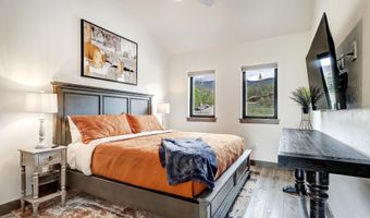 18 Angel Fire Rd S 9, Angel Fire, NM 87710