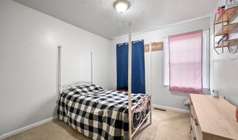 4727 Tall Oak Dr, Aurora, IN 47001