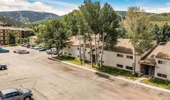 414 W Beaver Creek Blvd B-16, Avon, CO 81620