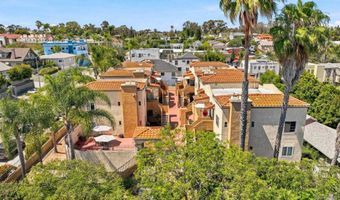 2608 Broadway 5, San Diego, CA 92102