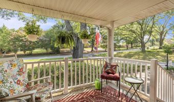 300 Clearview Dr, Anderson, SC 29625