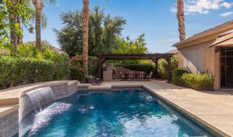 821 W Oriole Way, Chandler, AZ 85286
