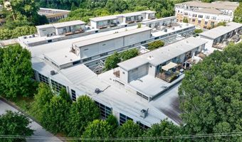 400 Village Pkwy NE 110, Atlanta, GA 30306