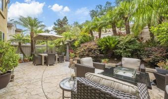 6467 Alexandri Cir, Carlsbad, CA 92011