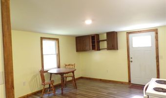 161 Olean St, Angelica, NY 14709