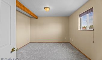 79 Robins Nest Ln 3161, Belgrade, MT 59714