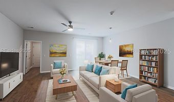 68 Slater St, Bluffton, SC 29909