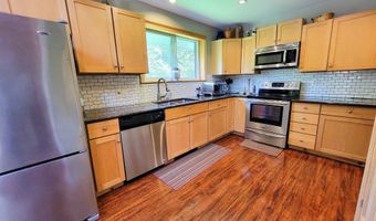 22 Lemery Rd, Braintree, VT 05060