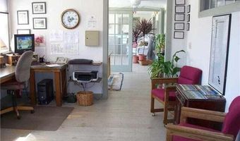 230 Searsport Ave, Belfast, ME 04915