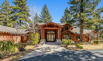 210 Sheridan Creek Ct, Gardnerville, NV 89460