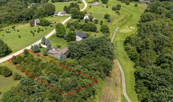 11 A70 Fairway, Apple River, IL 61001