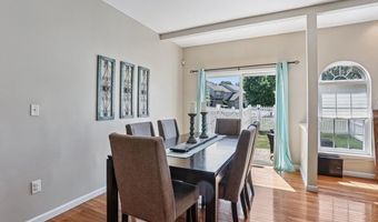 5524 STONECROFT Ln, Allentown, PA 18106