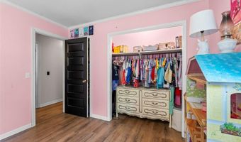 708 W 2nd St, Advance, MO 63730