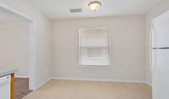 452 DUTTON ISLAND Rd W, Atlantic Beach, FL 32233