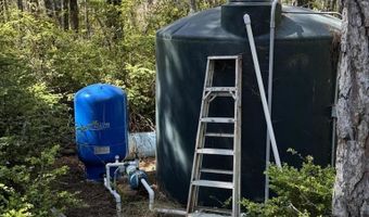 28270 Albion Ridge Rd, Albion, CA 95410