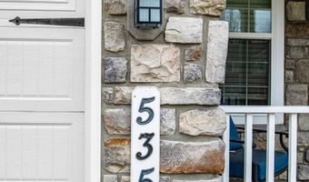 535 WESTWELL Ln, Bel Air, MD 21014