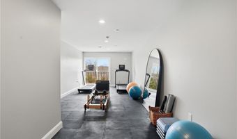 9 Joseph N Zenga Jr Blvd 306, East Greenwich, RI 02818
