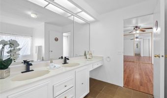 1919 W Coronet Ave 224, Anaheim, CA 92801