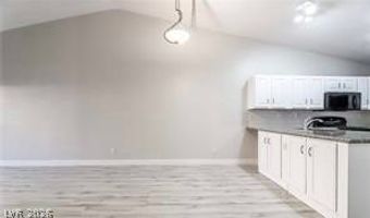 389 Rosado Spgs, Henderson, NV 89014