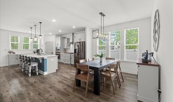 9013 Dupree Meadow Dr, Angier, NC 27501